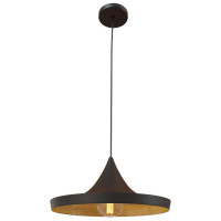  - Подвесной светильник Loft IT Loft1843/B