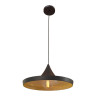 Подвесной светильник Loft IT Loft1843/B - Подвесной светильник Loft IT Loft1843/B