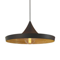  - Подвесной светильник Loft IT Loft1843/B