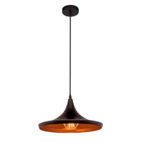  - Подвесной светильник Loft IT Loft1843/B