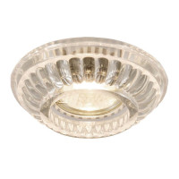  - Встраиваемый светильник Arte Lamp Brilliants A8360PL-1CC