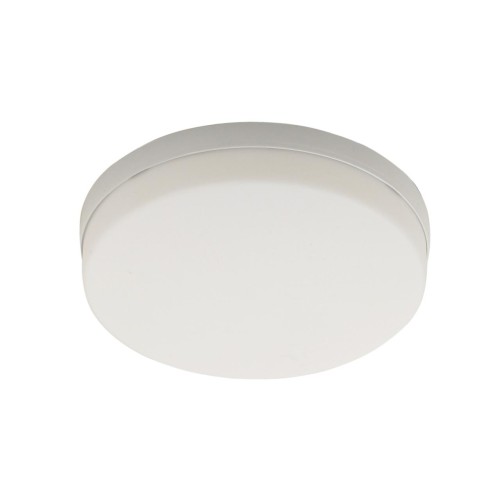 Потолочный светильник LEDtrec LT315-300 