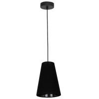  - Подвесной светильник Luminex Tubles 8784