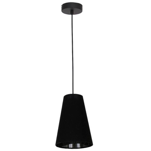 Подвесной светильник Luminex Tubles 8784 