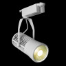 Трековый светильник Arte Lamp Track Lights A6330PL-1WH - Трековый светильник Arte Lamp Track Lights A6330PL-1WH