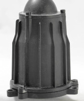 - Подвесной светильник Lussole Loft LSP-9949