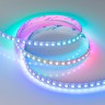 Лента SPI-B96-10mm 12V RGB-PX1-BPT (13 W/m, IP20, 5060, 5m) (Arlight, Открытый) - Лента SPI-B96-10mm 12V RGB-PX1-BPT (13 W/m, IP20, 5060, 5m) (Arlight, Открытый)