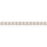 Лента SPI-B96-10mm 12V RGB-PX1-BPT (13 W/m, IP20, 5060, 5m) (Arlight, Открытый) - Лента SPI-B96-10mm 12V RGB-PX1-BPT (13 W/m, IP20, 5060, 5m) (Arlight, Открытый)