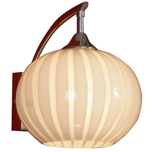 Бра Lussole Cesano LSF-7201-01 