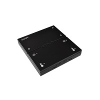  - Пульт трёхканальный Bluetooth LEDtrec magnetic LT.25257
