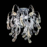 Потолочная люстра Lightstar Manica 794094 - Потолочная люстра Lightstar Manica 794094