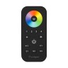 Сенсорный пульт Mini SR-2819 (RGBW 4 зоны) (Arlight, IP20 Пластик, 3 года) - Сенсорный пульт Mini SR-2819 (RGBW 4 зоны) (Arlight, IP20 Пластик, 3 года)
