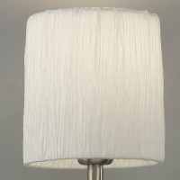  - Бра Mantra Lua 3701