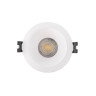 Встраиваемый светильник Denkirs DK3027-WH - Встраиваемый светильник Denkirs DK3027-WH