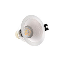  - Встраиваемый светильник Denkirs DK3027-WH