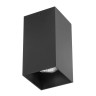 Потолочный светильник Lightstar Rullo 216587 - Потолочный светильник Lightstar Rullo 216587