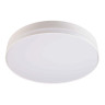 Настенно-потолочный светодиодный светильник Deko-Light Subra 401007 - Настенно-потолочный светодиодный светильник Deko-Light Subra 401007