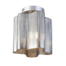 Потолочный светильник ST Luce Onde SL117.702.01 - Потолочный светильник ST Luce Onde SL117.702.01