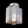 Потолочный светильник ST Luce Onde SL117.702.01 - Потолочный светильник ST Luce Onde SL117.702.01