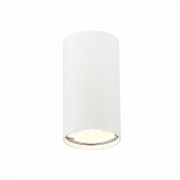 - Потолочный светильник ST Luce ST110.507.01