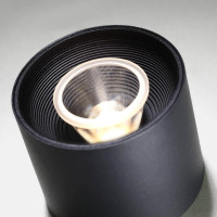 Накладной светодиодный светильник Novotech OVER NT21 000 BIND 358792 - Накладной светодиодный светильник Novotech OVER NT21 000 BIND 358792