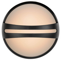  - Уличный светодиодный светильник Lucide Yazoo-Led 41802/09/30