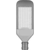  - Уличный светодиодный консольный светильник Feron SP2923 32215