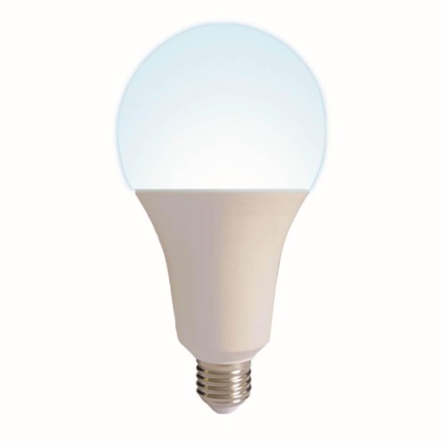 Лампа светодиодная Volpe E27 30W 6500K матовая LED-A95-30W/6500K/E27/FR/NR UL-00005606 