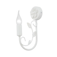  - Бра Vitaluce V1770-0/1A