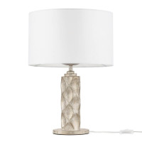 Настольная лампа Maytoni Lamar H301-11-G - Настольная лампа Maytoni Lamar H301-11-G