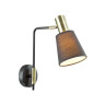 Бра Lumion Marcus 3638/1W - Бра Lumion Marcus 3638/1W
