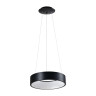 Подвесной светодиодный светильник Moderli Piero V2281-PL - Подвесной светодиодный светильник Moderli Piero V2281-PL