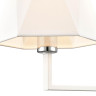 Бра Vele Luce Si VL2191W01 - Бра Vele Luce Si VL2191W01