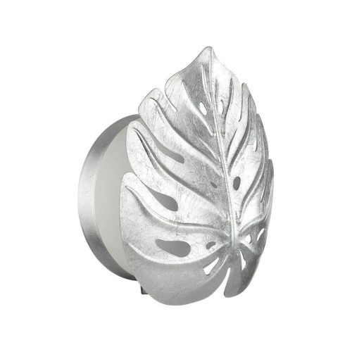 Бра Odeon Light Jungle 4865/1W 