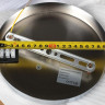 Потолочная люстра Omnilux Dalmine OML-64107-06 - Потолочная люстра Omnilux Dalmine OML-64107-06