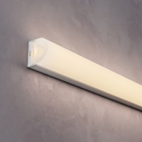  - Гибкий неон Led Strip 200931