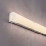 Гибкий неон Led Strip 200931 - Гибкий неон Led Strip 200931