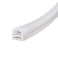  - Гибкий неон Led Strip 200931