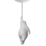 Потолочный светильник Loft IT Teddy 10030M - Потолочный светильник Loft IT Teddy 10030M