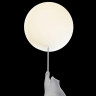 Потолочный светильник Loft IT Teddy 10030M - Потолочный светильник Loft IT Teddy 10030M