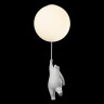 Потолочный светильник Loft IT Teddy 10030M - Потолочный светильник Loft IT Teddy 10030M