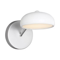  - Бра F-Promo Salvator 2500-1W