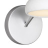 Бра F-Promo Salvator 2500-1W - Бра F-Promo Salvator 2500-1W