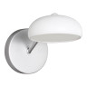 Бра F-Promo Salvator 2500-1W - Бра F-Promo Salvator 2500-1W