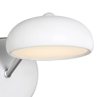  - Бра F-Promo Salvator 2500-1W