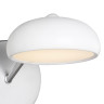 Бра F-Promo Salvator 2500-1W - Бра F-Promo Salvator 2500-1W