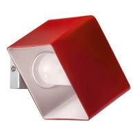  - Настенный светильник Lightstar Pezzo 801612