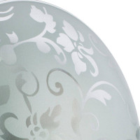  - Настенный светильник Arte Lamp Ornament A4120PL-1CC