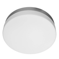  - Потолочный светильник Arte Lamp Shirp A3211PL-3SI