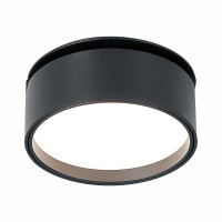  - Встраиваемый светодиодный спот ST Luce ST651.448.14